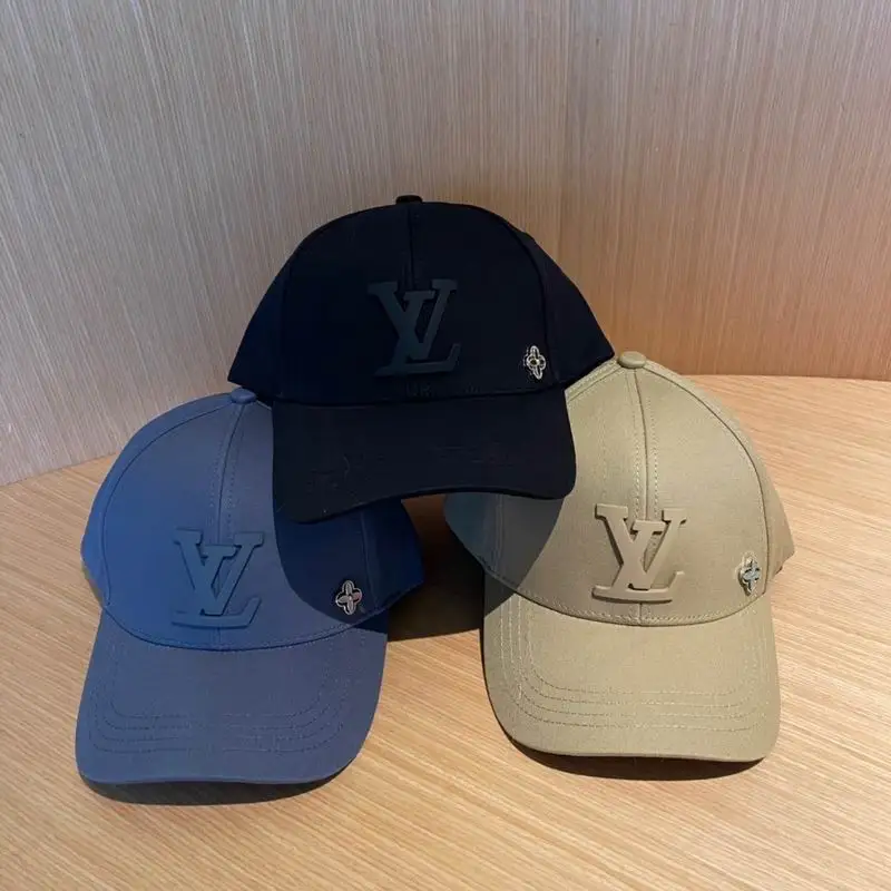 LV cap 011301